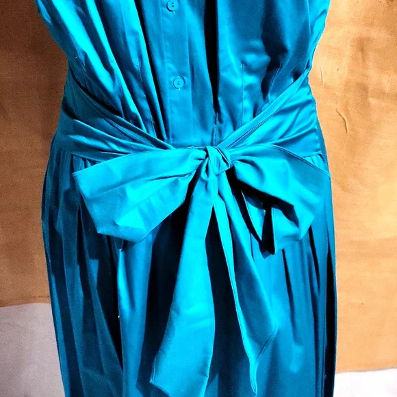 Alfani Dress - Picture 3 of 9